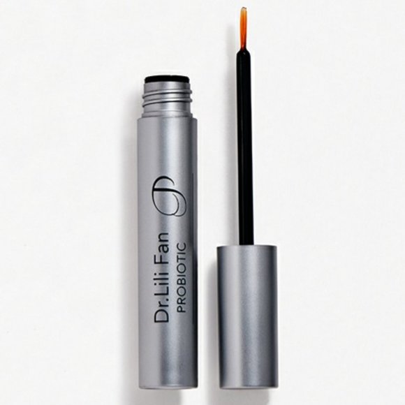 DR LILI FAN  Probiotic Xlash Enhancer $70 - Picture 4 of 8
